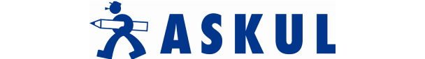 アスクル株式会社